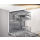 Bosch SMS4EVW04E - 1516387 - zdjęcie 8